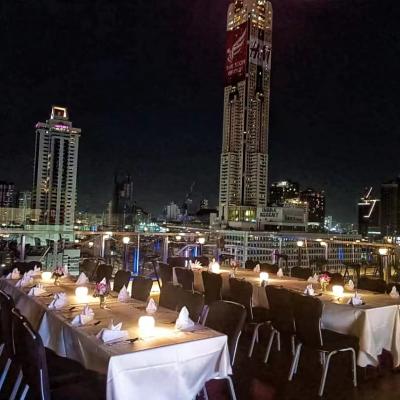 Bangkok Incentive Trip 2024 1