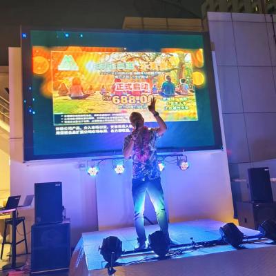 Bangkok Incentive Trip 2024 2