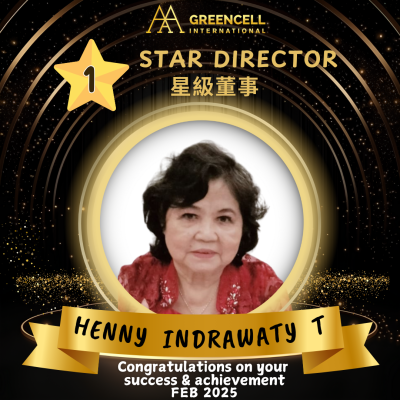 Hall Of Frame 2025 2