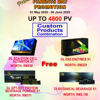 May 25 Promotion Eng Bm R2 02